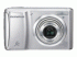Olympus FE-47 Цифровой Фотоаппарат инструкция, поддержка, форум, описание, мануал