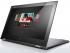 Lenovo Idea Pad Yoga2Pro /59401447/ Ноутбук инструкция, поддержка, форум, описание, мануал