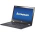 Lenovo Idea Pad Yoga2Pro /59401447/ Ноутбук инструкция, поддержка, форум, описание, мануал