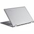 Lenovo Idea Pad Yoga2Pro /59401447/ Ноутбук инструкция, поддержка, форум, описание, мануал