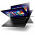 Lenovo Idea Pad Yoga2Pro /59401447/ Ноутбук инструкция, поддержка, форум, описание, мануал