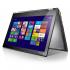 Lenovo Idea Pad Yoga2Pro /59401447/ Ноутбук инструкция, поддержка, форум, описание, мануал