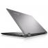 Lenovo Idea Pad Yoga2Pro /59401447/ Ноутбук инструкция, поддержка, форум, описание, мануал