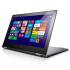 Lenovo Idea Pad Yoga2Pro /59401447/ Ноутбук инструкция, поддержка, форум, описание, мануал