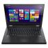 Lenovo Idea Pad Yoga2Pro /59401447/ Ноутбук инструкция, поддержка, форум, описание, мануал