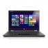 Lenovo Idea Pad Yoga2Pro /59401445/ Ноутбук инструкция, поддержка, форум, описание, мануал