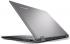 Lenovo Idea Pad Yoga2Pro /59401445/ Ноутбук инструкция, поддержка, форум, описание, мануал