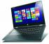 Lenovo Idea Pad Yoga2Pro /59401445/ Ноутбук инструкция, поддержка, форум, описание, мануал