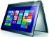 Lenovo Idea Pad Yoga2Pro /59401445/ Ноутбук инструкция, поддержка, форум, описание, мануал