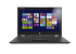 Lenovo Idea Pad Yoga2Pro /59386540/ Ноутбук инструкция, поддержка, форум, описание, мануал