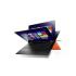 Lenovo Idea Pad Yoga2Pro /59386540/ Ноутбук инструкция, поддержка, форум, описание, мануал
