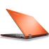 Lenovo Idea Pad Yoga2Pro /59386540/ Ноутбук инструкция, поддержка, форум, описание, мануал
