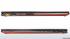 Lenovo Idea Pad Yoga2Pro /59386540/ Ноутбук инструкция, поддержка, форум, описание, мануал
