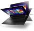 Lenovo Idea Pad Yoga2Pro /59403107/ Ноутбук инструкция, поддержка, форум, описание, мануал