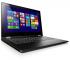 Lenovo Idea Pad Yoga2Pro /59403108/ Ноутбук инструкция, поддержка, форум, описание, мануал