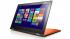 Lenovo Idea Pad Yoga2Pro /59403108/ Ноутбук инструкция, поддержка, форум, описание, мануал