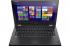 Lenovo Idea Pad Yoga2Pro /59403108/ Ноутбук инструкция, поддержка, форум, описание, мануал