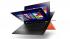 Lenovo Idea Pad Yoga2Pro /59403108/ Ноутбук инструкция, поддержка, форум, описание, мануал