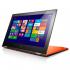 Lenovo Idea Pad Yoga2Pro /59403108/ Ноутбук инструкция, поддержка, форум, описание, мануал