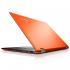 Lenovo Idea Pad Yoga2Pro /59403108/ Ноутбук инструкция, поддержка, форум, описание, мануал
