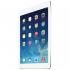 Apple iPad Air 32Gb Wi-Fi Silver (MD789RU/A) Компьютеры И Ноутбуки Apple инструкция, поддержка, форум, описание, мануал