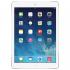 Apple iPad Air 32Gb Wi-Fi Silver (MD789RU/A) Компьютеры И Ноутбуки Apple инструкция, поддержка, форум, описание, мануал