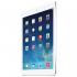 Apple iPad Air 64Gb Wi-Fi Silver (MD789RU/A) Компьютеры И Ноутбуки Apple инструкция, поддержка, форум, описание, мануал