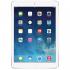 Apple iPad Air 64Gb Wi-Fi Silver (MD789RU/A) Компьютеры И Ноутбуки Apple инструкция, поддержка, форум, описание, мануал