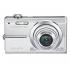 Olympus FE-370 Цифровой Фотоаппарат инструкция, поддержка, форум, описание, мануал