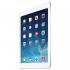 Apple iPad Air 16Gb Wi-Fi + Cellular Silver (MD794) Компьютеры И Ноутбуки Apple инструкция, поддержка, форум, описание, мануал