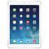 Apple iPad Air 16Gb Wi-Fi + Cellular Silver (MD794) Компьютеры И Ноутбуки Apple инструкция, поддержка, форум, описание, мануал