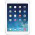 Apple iPad Air 32Gb Wi-Fi + Cellular Silver (MD795) Компьютеры И Ноутбуки Apple инструкция, поддержка, форум, описание, мануал