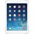 Apple iPad Air 64Gb Wi-Fi + Cellular Silver (MD796) Компьютеры И Ноутбуки Apple инструкция, поддержка, форум, описание, мануал