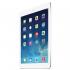 Apple iPad Air 128Gb Wi-Fi+Cellular Silver (ME988) Компьютеры И Ноутбуки Apple инструкция, поддержка, форум, описание, мануал