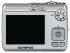 Olympus FE-210 Цифровой Фотоаппарат инструкция, поддержка, форум, описание, мануал