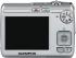 Olympus FE-210 Цифровой Фотоаппарат инструкция, поддержка, форум, описание, мануал