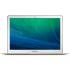 Apple MacBook Air Z0P0000QJ Компьютеры И Ноутбуки Apple инструкция, поддержка, форум, описание, мануал