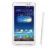 Asus Fonepad Note 6 ME560CG 16Gb White Планшеты инструкция, поддержка, форум, описание, мануал
