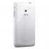 Asus Fonepad Note 6 ME560CG 16Gb White Планшеты инструкция, поддержка, форум, описание, мануал