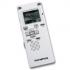 Olympus WS-450S Диктофон инструкция, поддержка, форум, описание, мануал