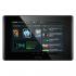 Wexler TAB 7t 16GB Black Планшеты инструкция, поддержка, форум, описание, мануал
