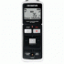 Olympus VN-3500PC Диктофон инструкция, поддержка, форум, описание, мануал