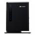 Huawei E5172 LTE Black (E5172As-22) Подключение К Интернет (3G / 4G) инструкция, поддержка, форум, описание, мануал