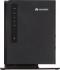 Huawei E5172 LTE Black (E5172As-22) Подключение К Интернет (3G / 4G) инструкция, поддержка, форум, описание, мануал