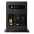 Huawei E5172 LTE Black (E5172As-22) Подключение К Интернет (3G / 4G) инструкция, поддержка, форум, описание, мануал