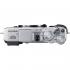 Fujifilm X-E2 Kit 18-55 Silver Компактные Цифровые Фотоаппараты Со Сменной Оптикой инструкция, поддержка, форум, описание, мануал