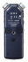 Olympus LS-5 Диктофон инструкция, поддержка, форум, описание, мануал
