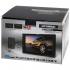 Hyundai H-CCR2701G Black/White Навигационные Системы инструкция, поддержка, форум, описание, мануал