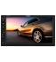 Hyundai H-CCR2701G Black/White Навигационные Системы инструкция, поддержка, форум, описание, мануал