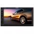 Hyundai H-CCR2701G Black/White Навигационные Системы инструкция, поддержка, форум, описание, мануал
